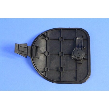 Mopar Door Access Cover, 68260961AA 68260961AA